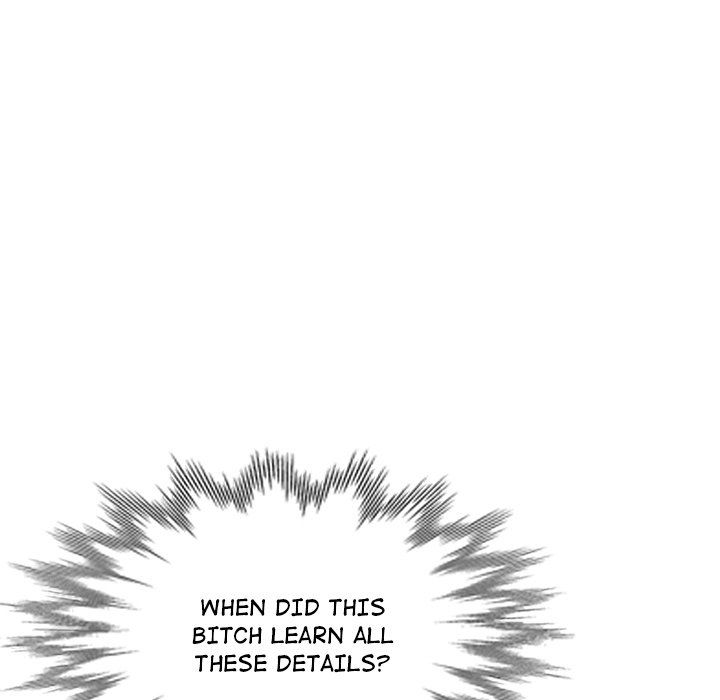 The Plunderers Manhwa - Chapter 41 Page 103