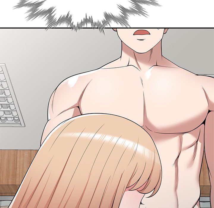 The Plunderers Manhwa - Chapter 41 Page 104