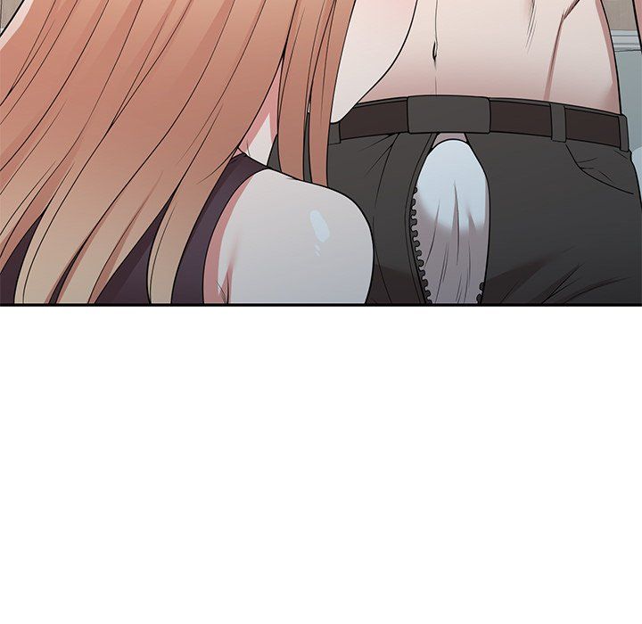 The Plunderers Manhwa - Chapter 41 Page 105