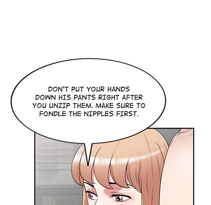 The Plunderers Manhwa - Chapter 41 Page 106