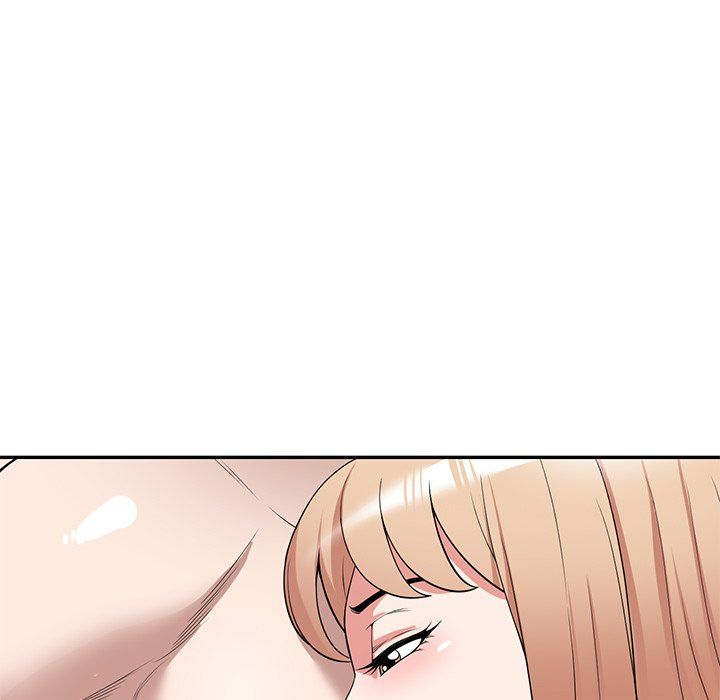 The Plunderers Manhwa - Chapter 41 Page 108