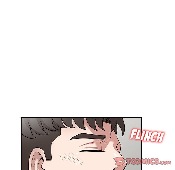 The Plunderers Manhwa - Chapter 41 Page 110
