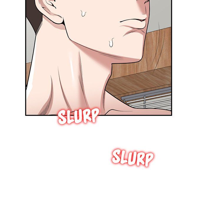 The Plunderers Manhwa - Chapter 41 Page 111