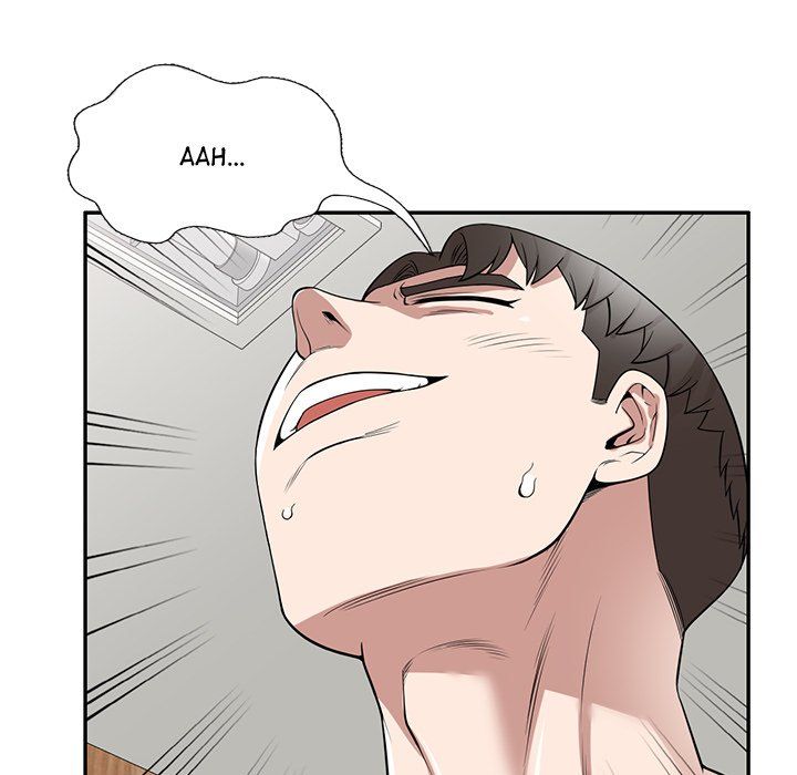 The Plunderers Manhwa - Chapter 41 Page 116