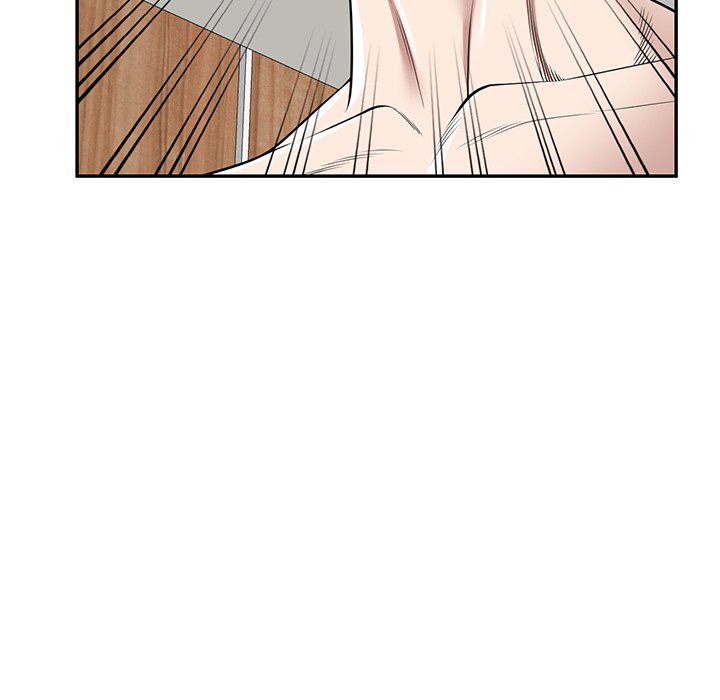 The Plunderers Manhwa - Chapter 41 Page 117