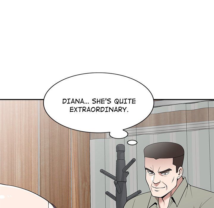 The Plunderers Manhwa - Chapter 41 Page 118