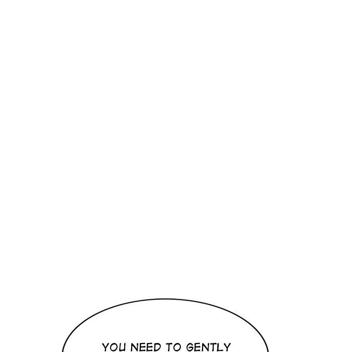 The Plunderers Manhwa - Chapter 41 Page 120