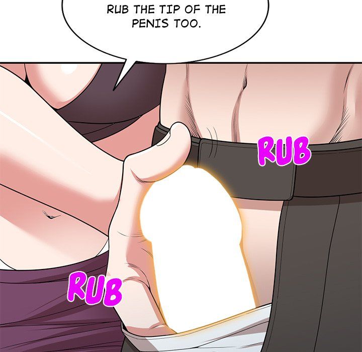 The Plunderers Manhwa - Chapter 41 Page 121