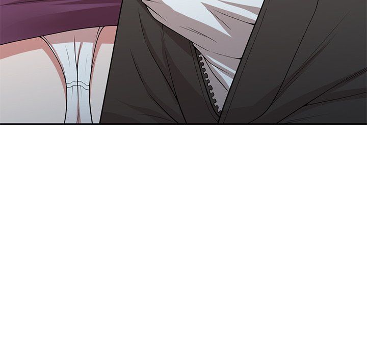 The Plunderers Manhwa - Chapter 41 Page 122