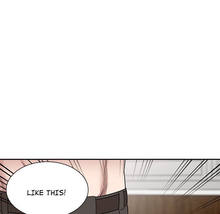 The Plunderers Manhwa - Chapter 41 Page 125