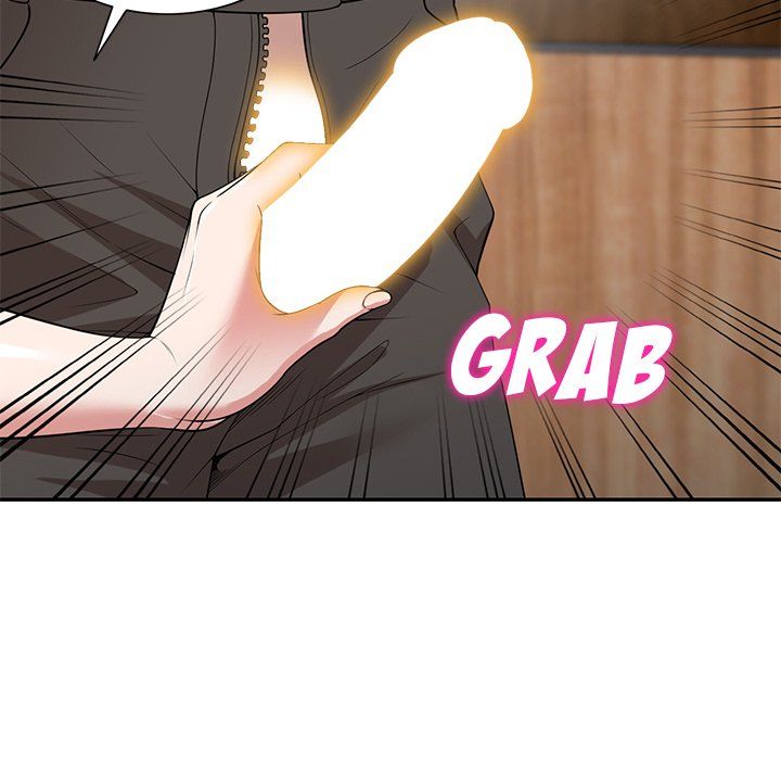 The Plunderers Manhwa - Chapter 41 Page 126