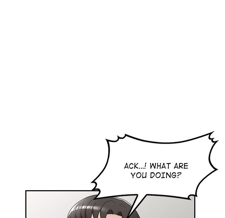 The Plunderers Manhwa - Chapter 41 Page 127