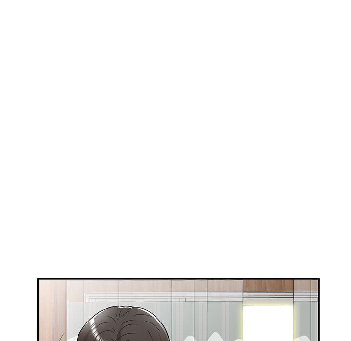 The Plunderers Manhwa - Chapter 41 Page 134