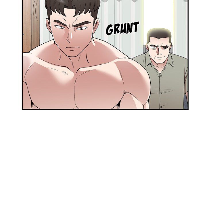 The Plunderers Manhwa - Chapter 41 Page 135