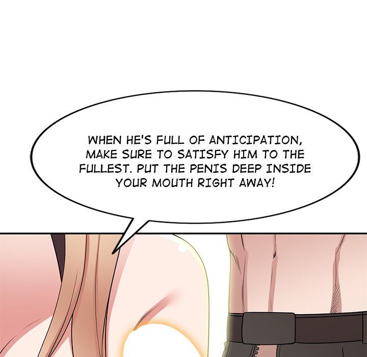 The Plunderers Manhwa - Chapter 41 Page 136