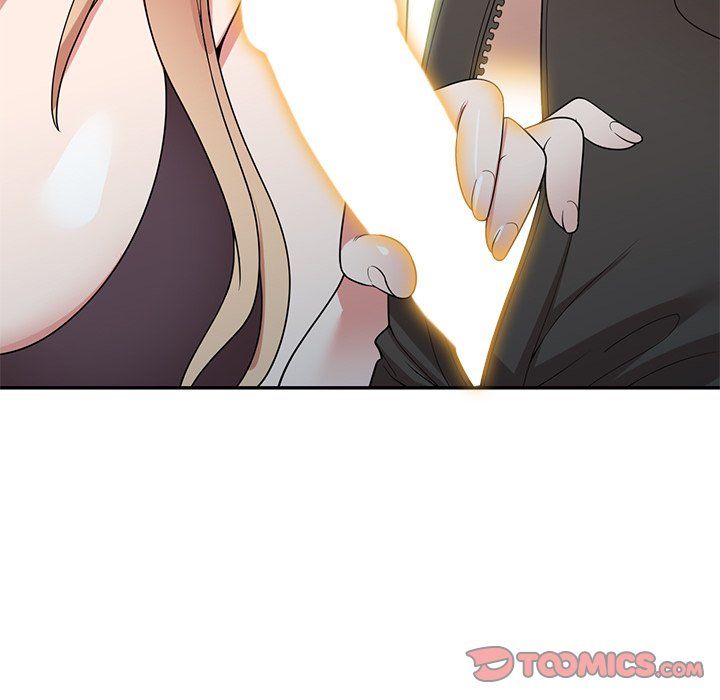 The Plunderers Manhwa - Chapter 41 Page 137