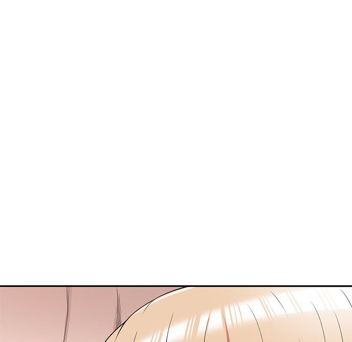 The Plunderers Manhwa - Chapter 41 Page 138