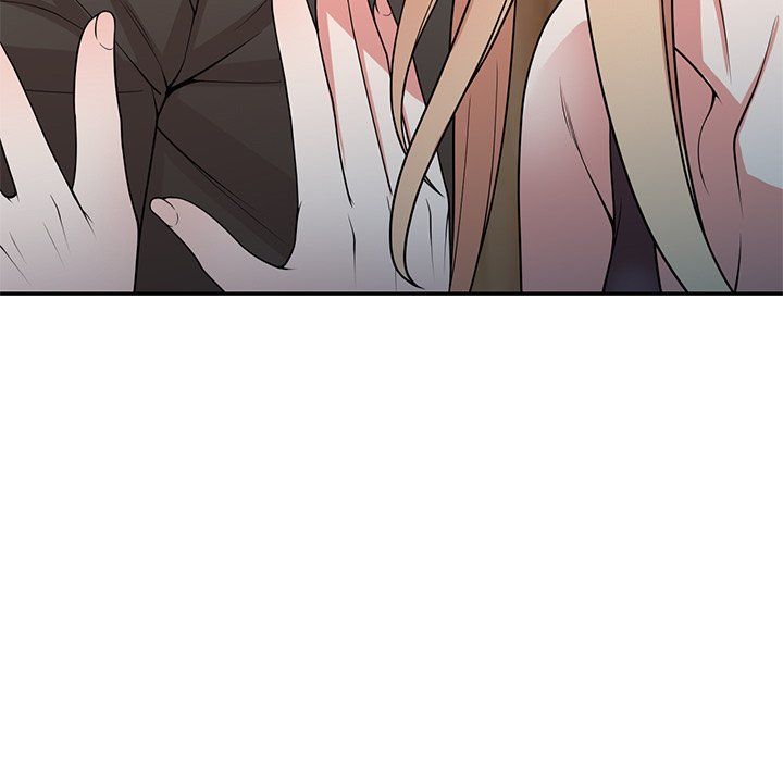 The Plunderers Manhwa - Chapter 41 Page 140