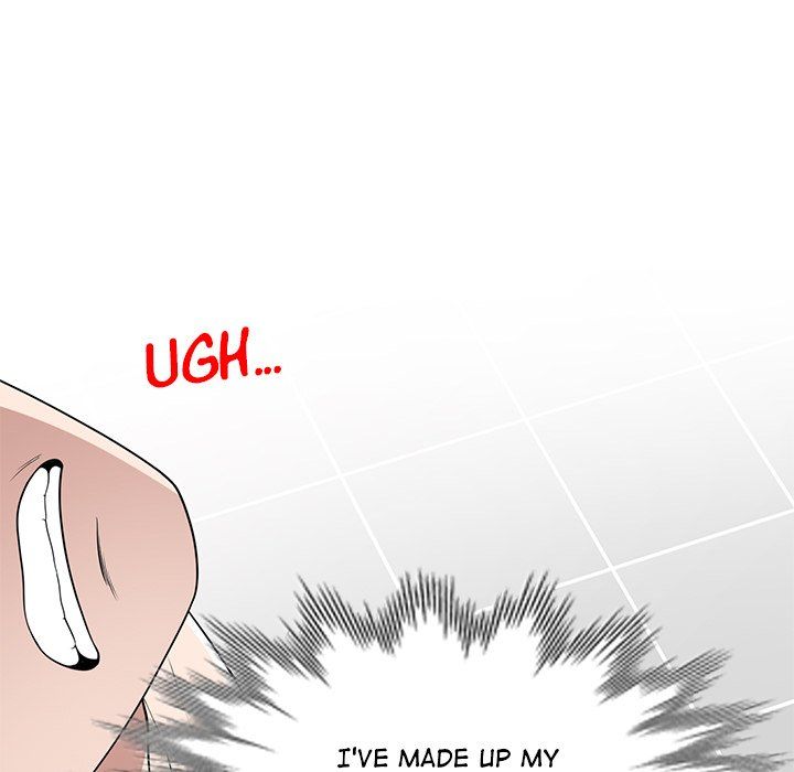 The Plunderers Manhwa - Chapter 41 Page 141