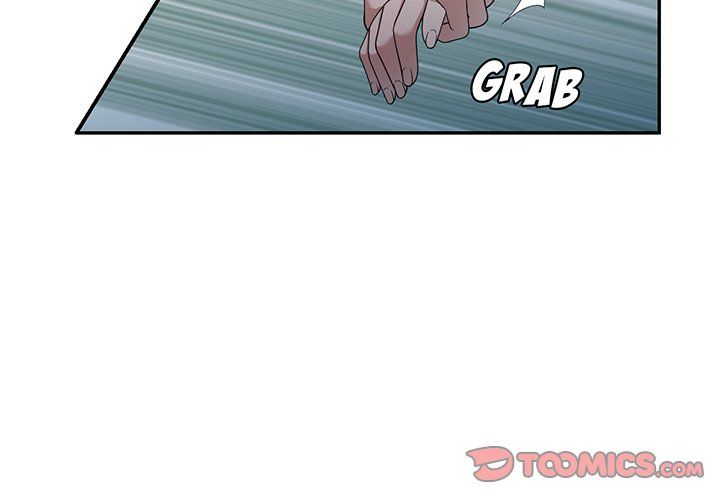 The Plunderers Manhwa - Chapter 44 Page 2