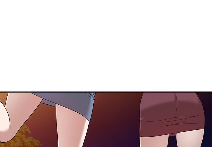 The Plunderers Manhwa - Chapter 44 Page 3