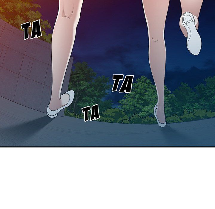 The Plunderers Manhwa - Chapter 44 Page 4