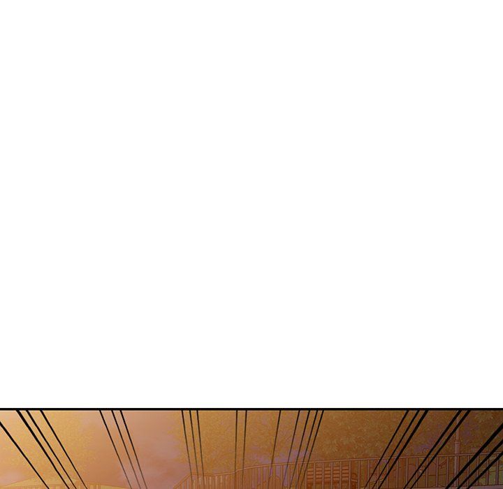 The Plunderers Manhwa - Chapter 44 Page 5