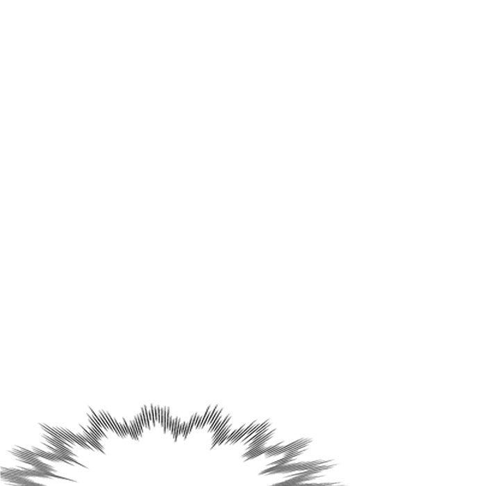 The Plunderers Manhwa - Chapter 44 Page 10