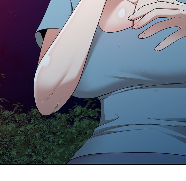 The Plunderers Manhwa - Chapter 44 Page 12