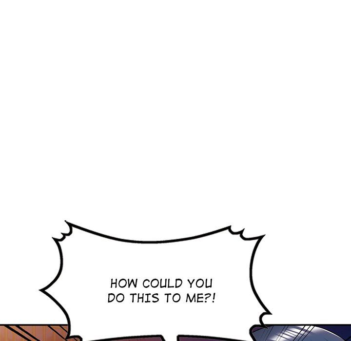 The Plunderers Manhwa - Chapter 44 Page 16