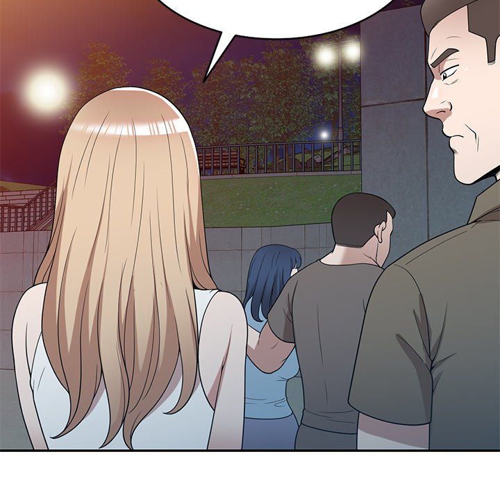 The Plunderers Manhwa - Chapter 44 Page 21