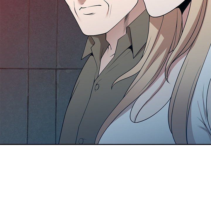 The Plunderers Manhwa - Chapter 44 Page 24