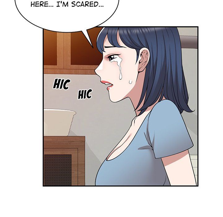 The Plunderers Manhwa - Chapter 44 Page 29