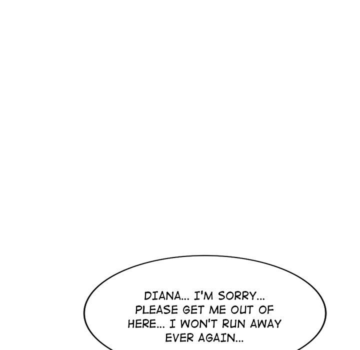 The Plunderers Manhwa - Chapter 44 Page 30