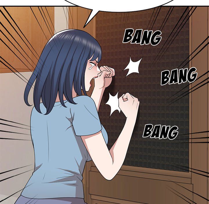 The Plunderers Manhwa - Chapter 44 Page 31