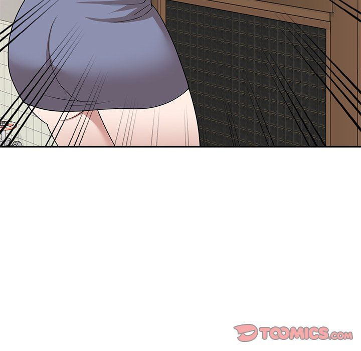 The Plunderers Manhwa - Chapter 44 Page 32