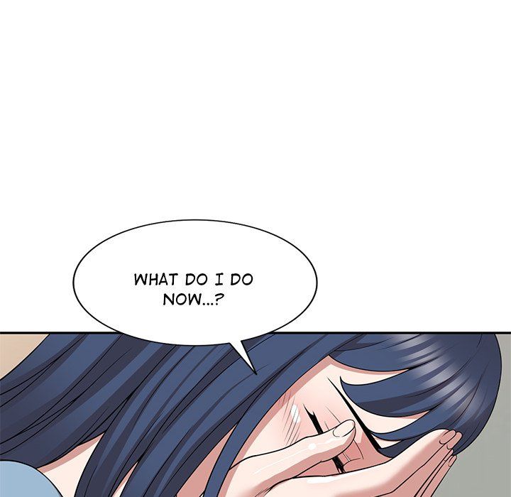 The Plunderers Manhwa - Chapter 44 Page 33