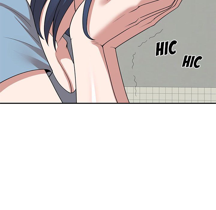 The Plunderers Manhwa - Chapter 44 Page 34