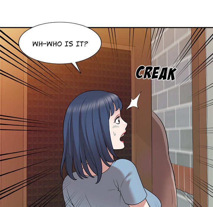 The Plunderers Manhwa - Chapter 44 Page 37