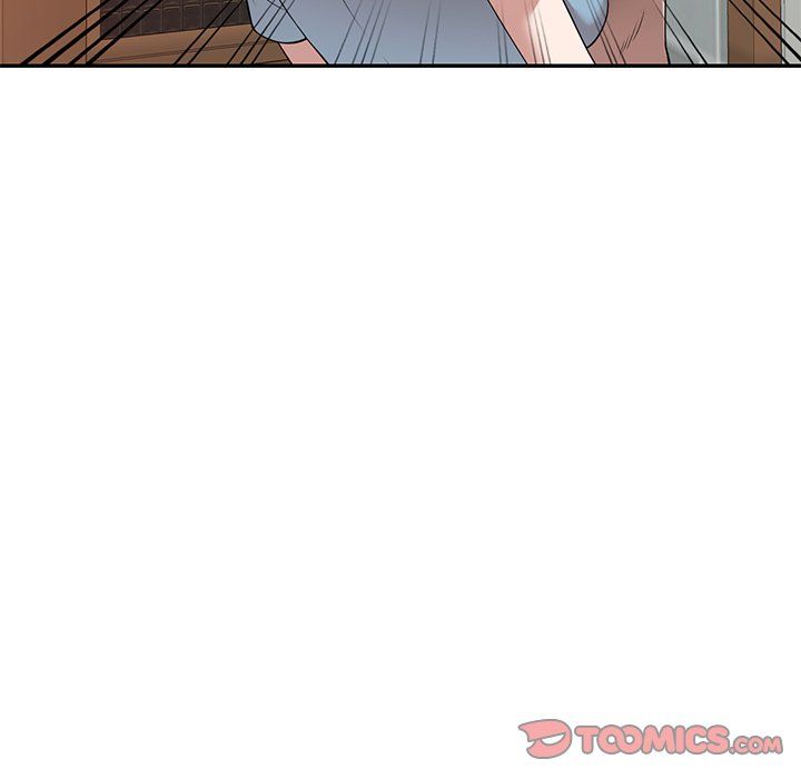 The Plunderers Manhwa - Chapter 44 Page 38