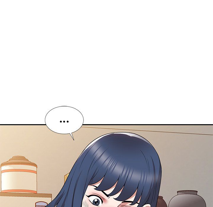 The Plunderers Manhwa - Chapter 44 Page 39