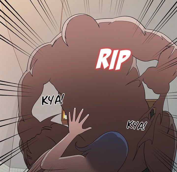 The Plunderers Manhwa - Chapter 44 Page 43