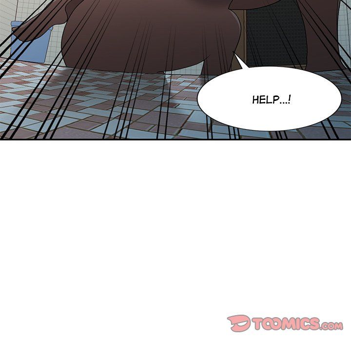 The Plunderers Manhwa - Chapter 44 Page 44