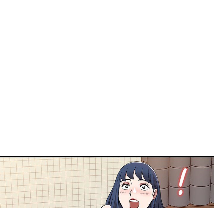 The Plunderers Manhwa - Chapter 44 Page 45