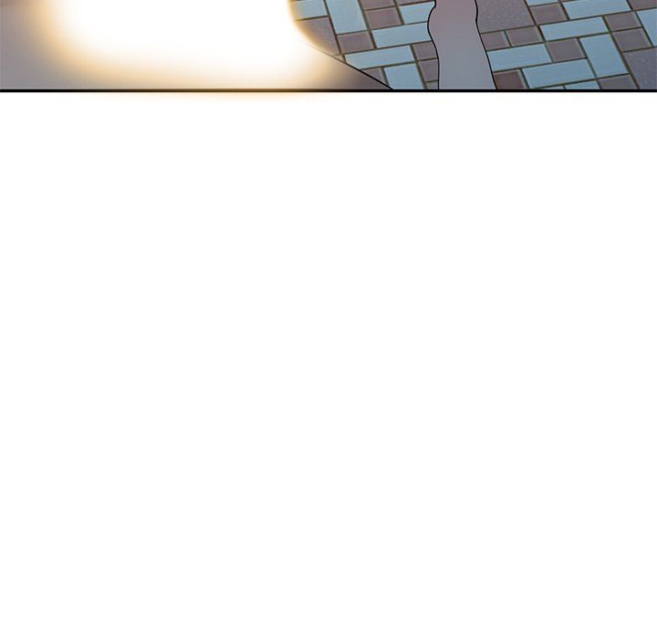 The Plunderers Manhwa - Chapter 44 Page 47