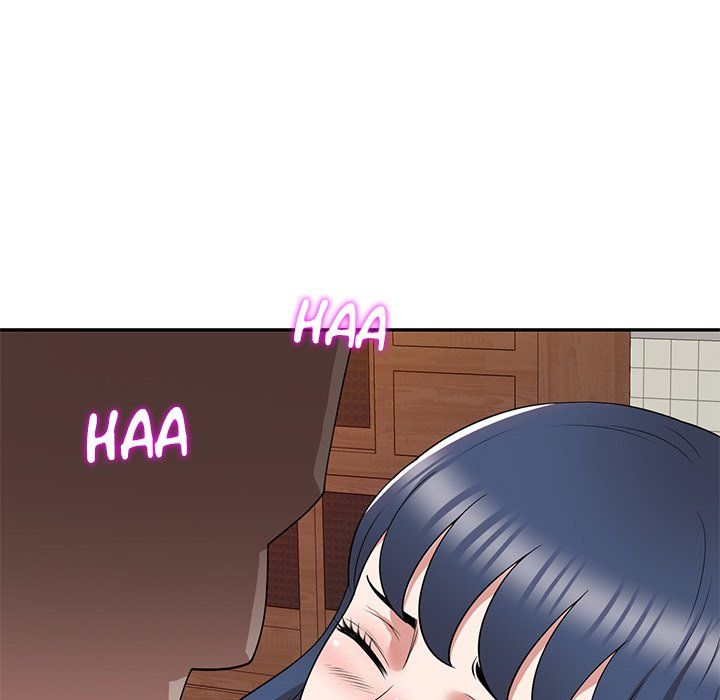 The Plunderers Manhwa - Chapter 44 Page 48