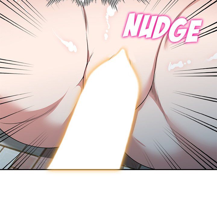 The Plunderers Manhwa - Chapter 44 Page 51