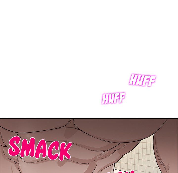 The Plunderers Manhwa - Chapter 44 Page 55