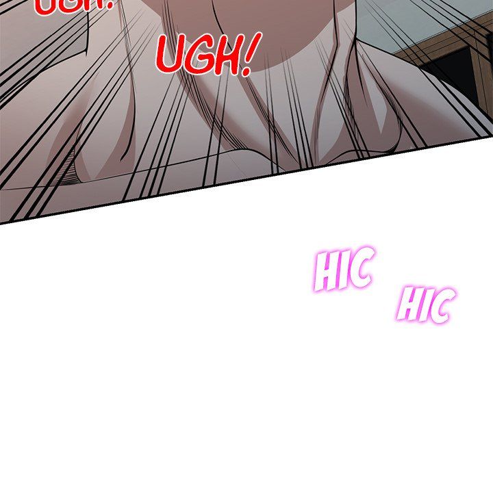 The Plunderers Manhwa - Chapter 44 Page 59