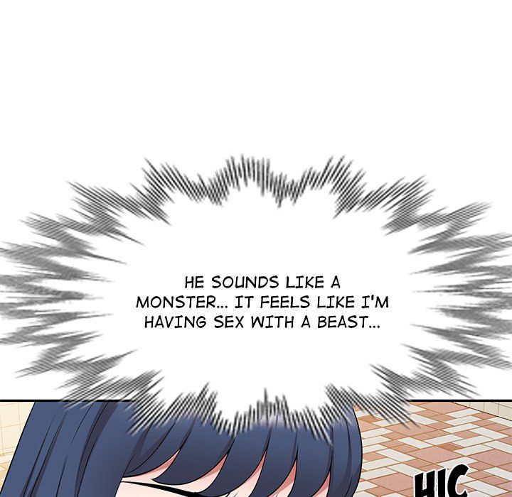 The Plunderers Manhwa - Chapter 44 Page 60